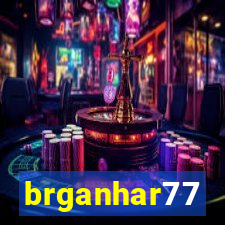 brganhar77