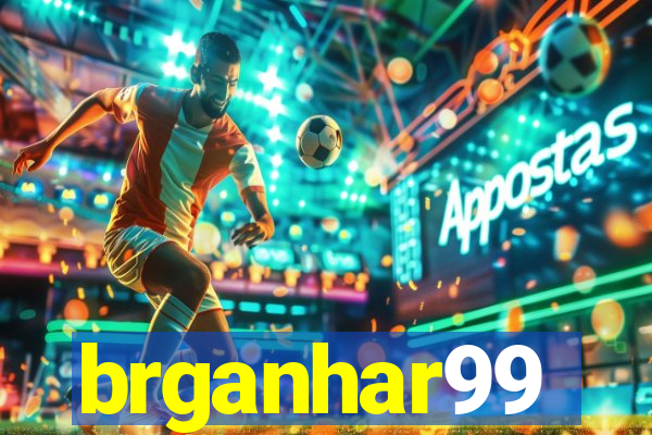 brganhar99