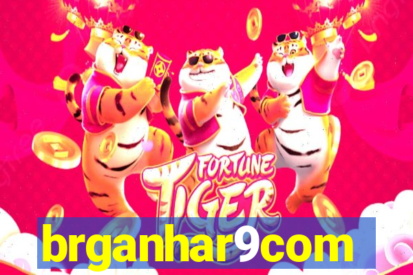 brganhar9com