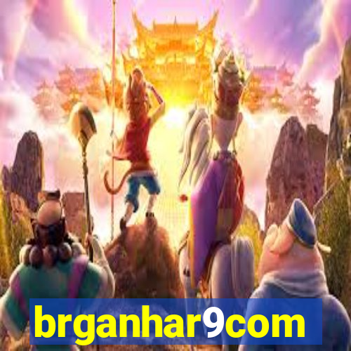 brganhar9com