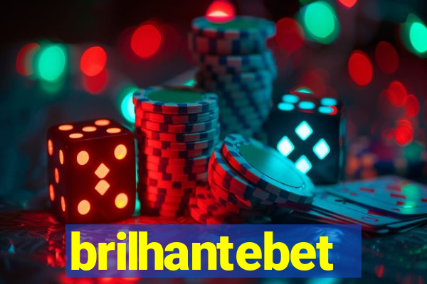 brilhantebet
