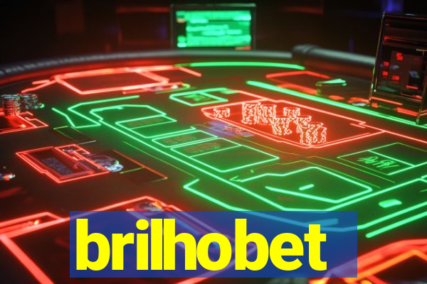brilhobet