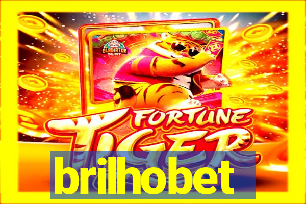 brilhobet