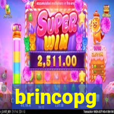 brincopg