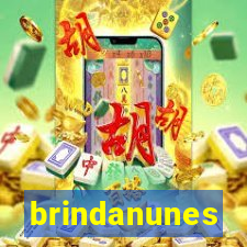 brindanunes