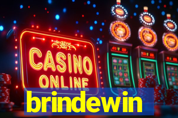 brindewin