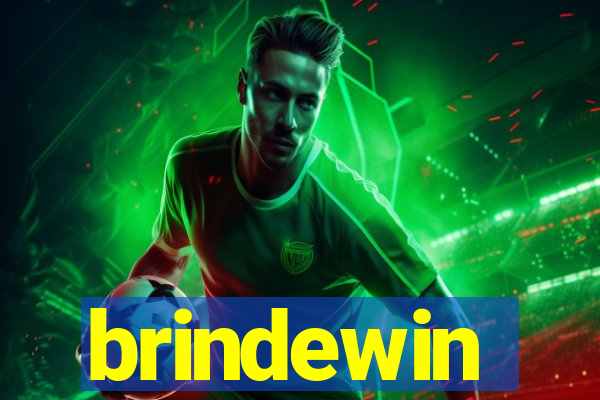 brindewin