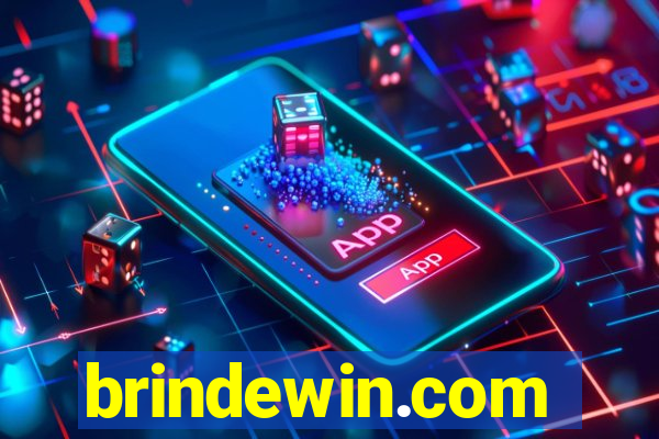 brindewin.com