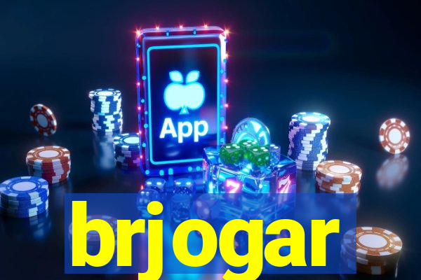 brjogar