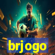 brjogo