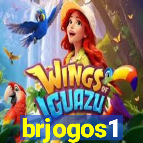 brjogos1