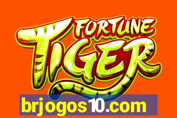 brjogos10.com
