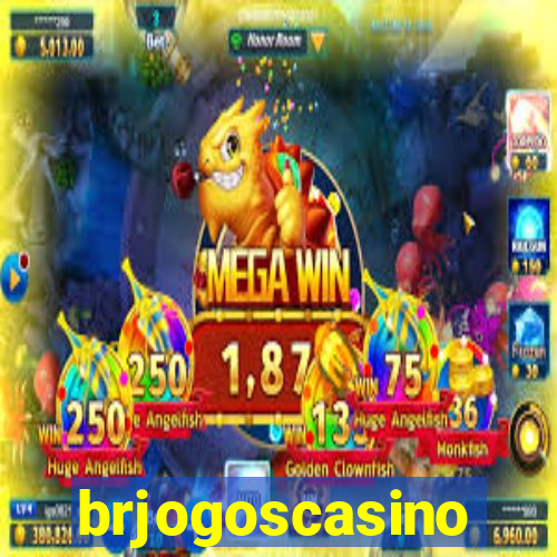 brjogoscasino