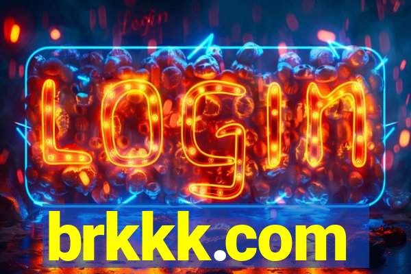 brkkk.com