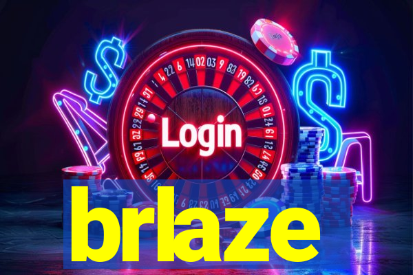 brlaze