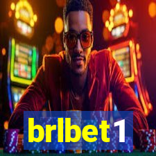 brlbet1
