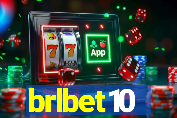 brlbet10