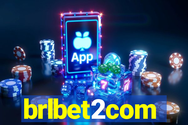 brlbet2com