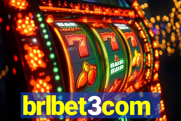 brlbet3com