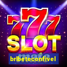 brlbeteconfivel