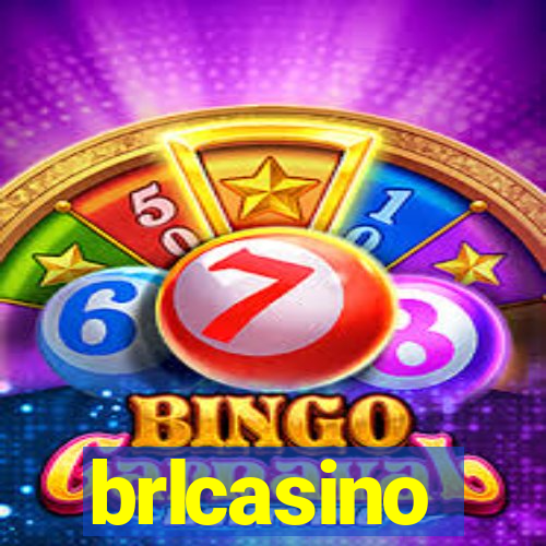 brlcasino