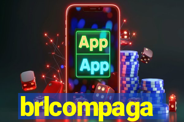 brlcompaga