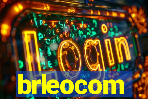 brleocom