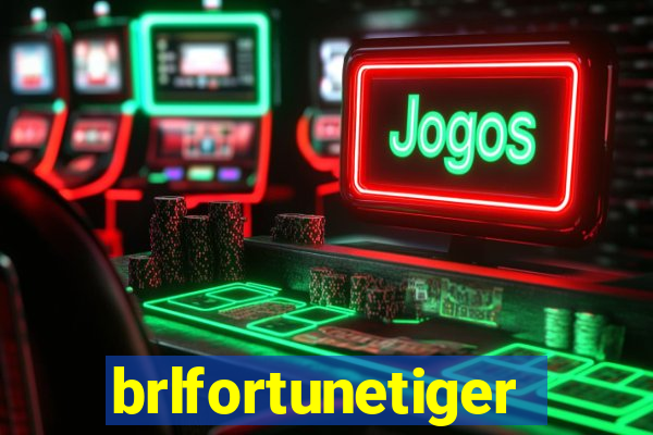 brlfortunetiger.com