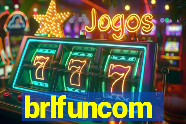 brlfuncom