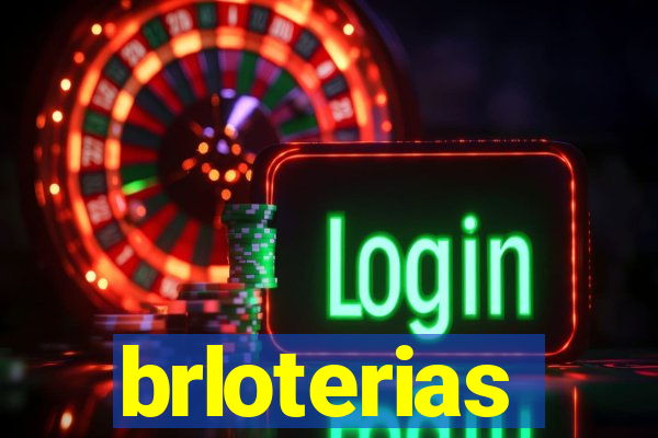brloterias