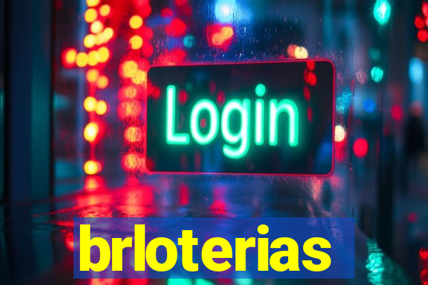 brloterias