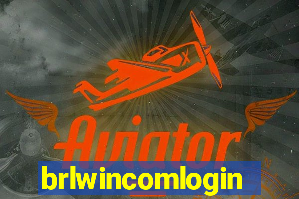 brlwincomlogin