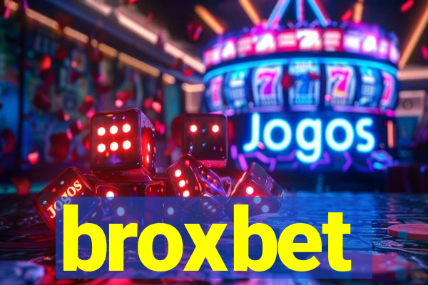 broxbet