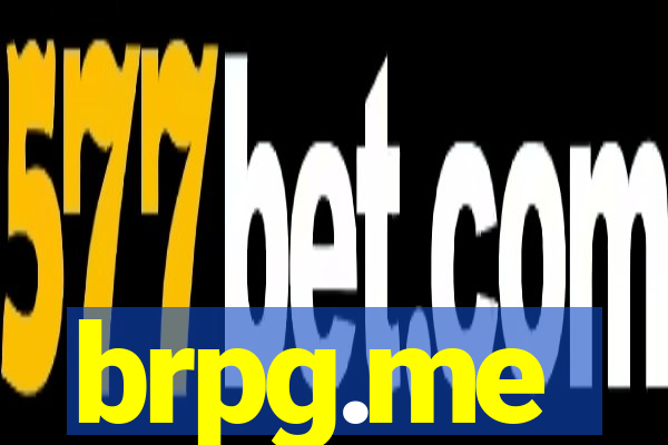 brpg.me