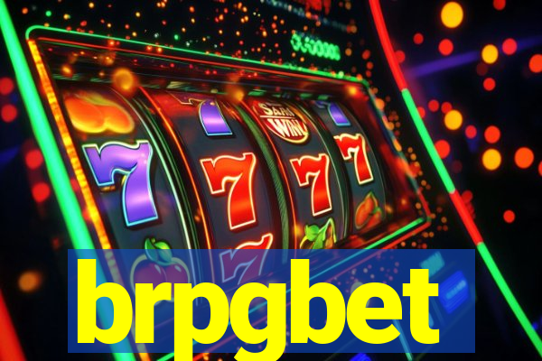 brpgbet