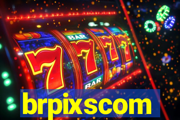 brpixscom