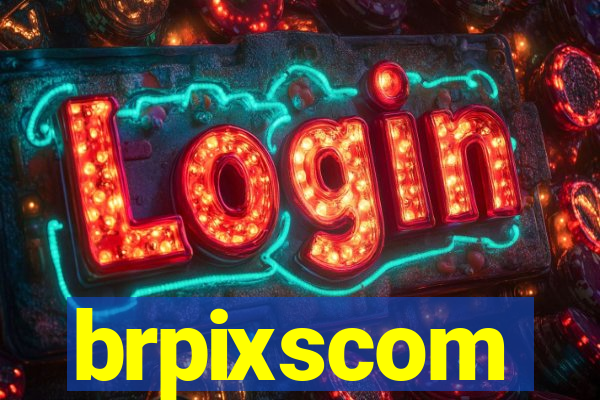 brpixscom