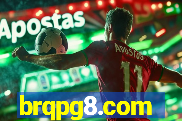 brqpg8.com
