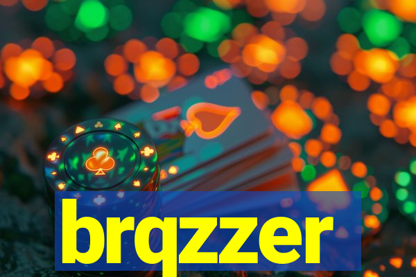 brqzzer