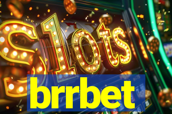 brrbet