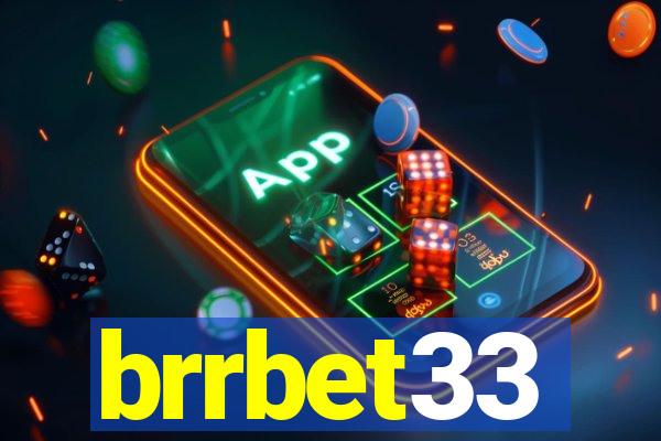 brrbet33