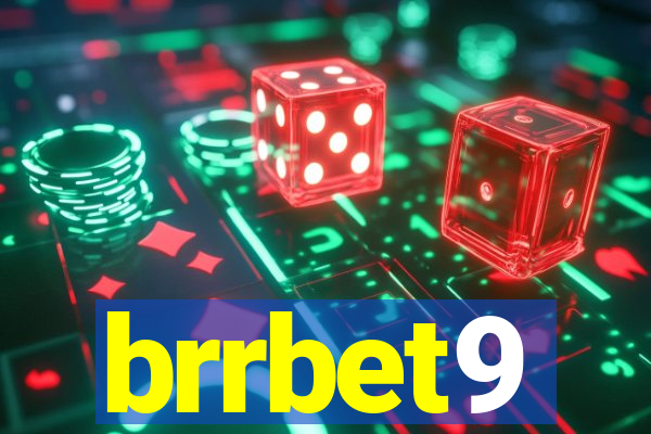 brrbet9
