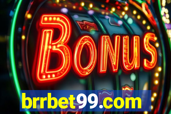 brrbet99.com