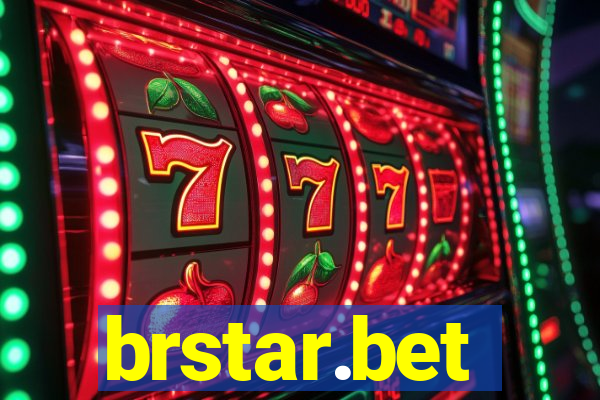 brstar.bet