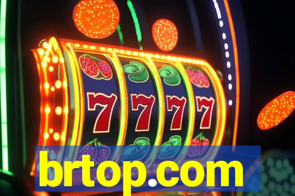 brtop.com