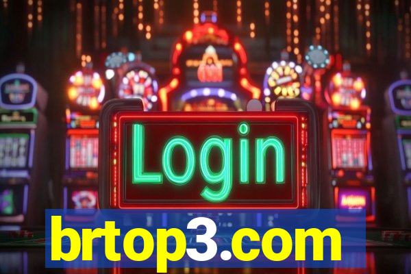 brtop3.com