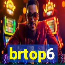 brtop6