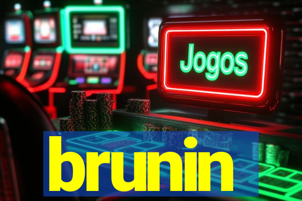 brunin