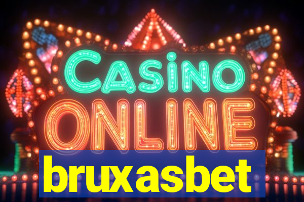 bruxasbet