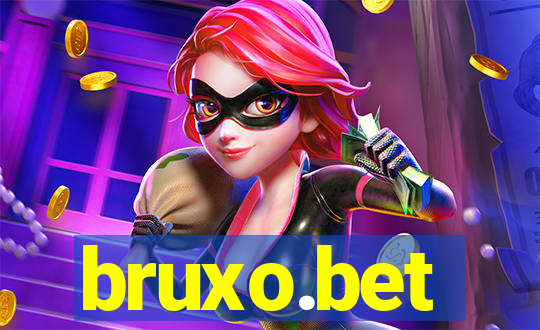 bruxo.bet